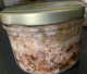 Paté de campagne - image 3