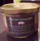 Paté de campagne - image 2