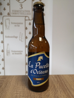 Bière blonde 33cl