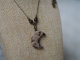 Pendentif lunaire - image 2