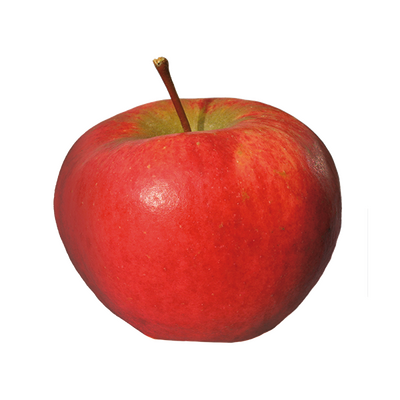 Pomme bio dalinco