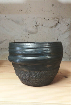 Pot
