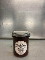 Confiture de figues