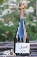 Crémant de loire amirault