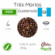 Café du guatemala - très marias - image 2