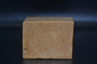 Savon d'alep 30%