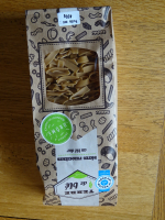 Pâtes fermières (minitagli)