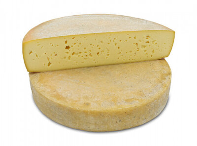 Fromage à raclette