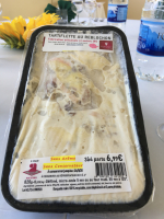 Tartiflette