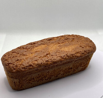 Lingot pain d épices