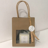 Coffret découverte petit format