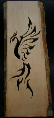 Phoenix