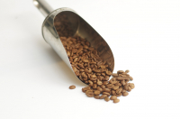 Café cameroun noun en grain