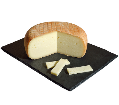 Ossau fermier