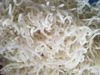 Copeaux de savon ménager