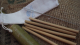Pack 5 pailles bambou - image 3