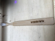 Brosse à dents - image 4