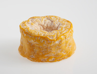 Langres