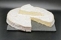 Brie de meaux