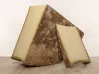 Beaufort d'alpage aop