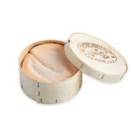 Vacherin mont d'or