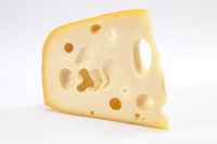 Emmental