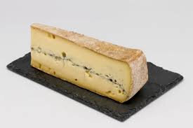 Morbier bio aop
