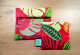 Pochette lavable 'rosy' - image 2
