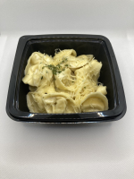 Tortelloni aux fromages-[COPIE A MODIFIER]