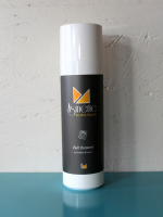 Lait corporel ânesse b