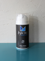 Crème pour les mains