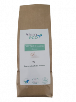 Carbonate de calcium