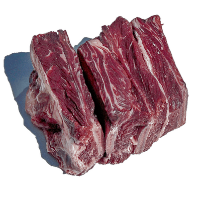 Plat de côte