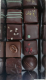 Ballotin assortiment chocolats - image 2