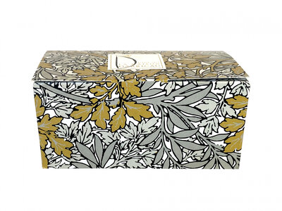 Ballotin assortiment de chocolats