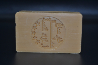 Savon d'alep 10%