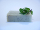 Savon exfoliant lait-graines de pavo - image 2