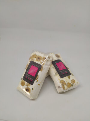Nougat