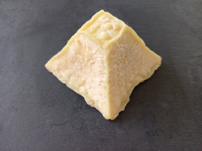 Pyramide demi-sec