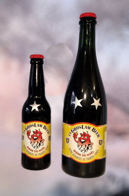 La noël