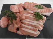 Veau de lait