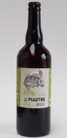 La piautre i.p.a