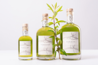 Liqueur de verveine 35°- 50cl