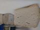 Tomme de chevre 2025 - image 4