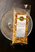 Sachet spéciale pâtes/spaghettis