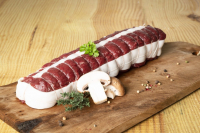 Filet mignon de daguet