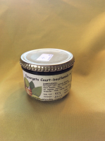 Escargots court-bouillonnés