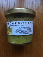 Escargotine