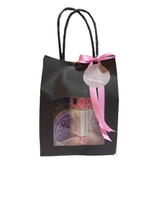 Sac cadeau n°1