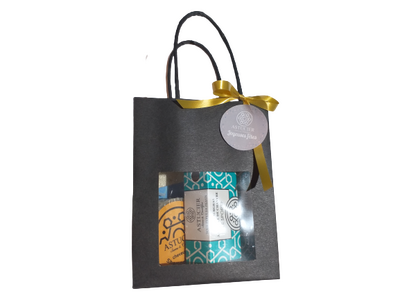 Sac cadeau n°2